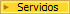 Servicios